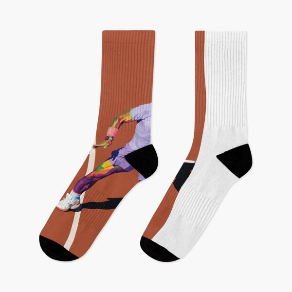 Item preview, Rafael Nadal Pop art  designed and sold by Superkent.