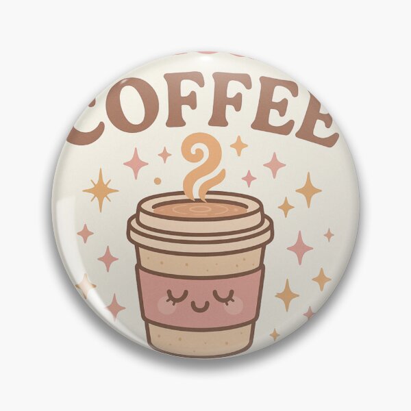 Artikelvorschau, Kaffeedesign entworfen und verkauft von AmyMaries.