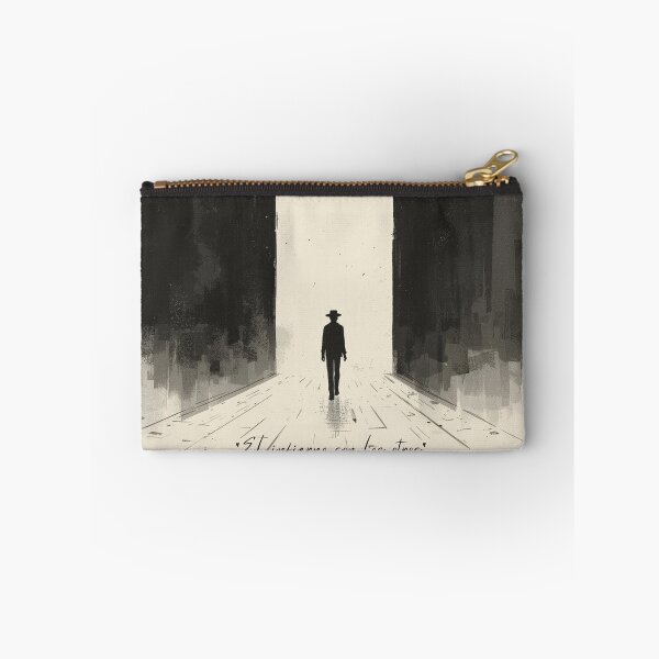 Item preview, 'Behind closed doors' by Jean-Paul Sartre (Spanish Version) designed and sold by Filologica.