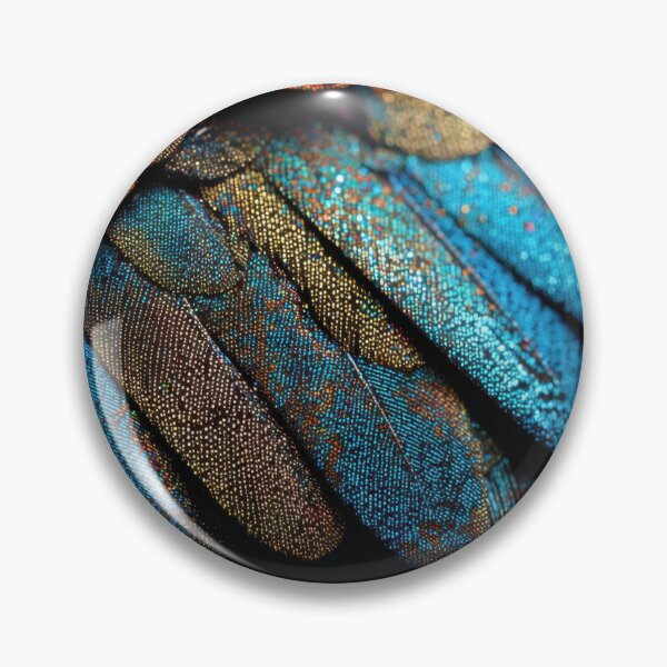 Item preview, Feathers showcase natures beauty designed and sold by anytka.
