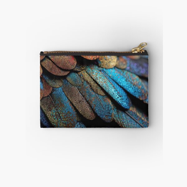 Item preview, Feathers showcase natures beauty designed and sold by anytka.