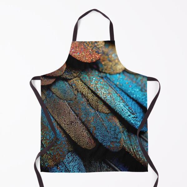 Item preview, Feathers showcase natures beauty designed and sold by anytka.