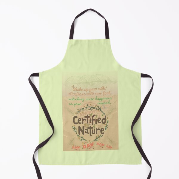 Item preview, Why Choose Raw Knowledge v57.2 designed and sold by DIVINE BODY LIFE .