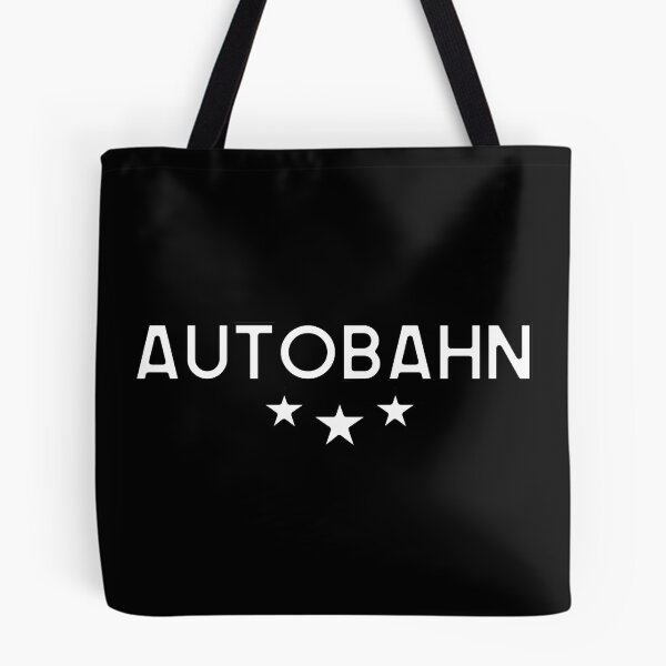Item preview, Highway the freedom of speed designed and sold by phskulmshirt.