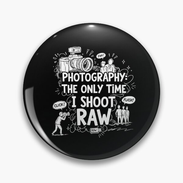 Item preview, Raw Photography Comic Design designed and sold by Ink-Fusions.