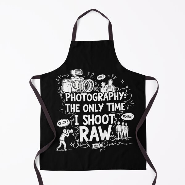 Item preview, Raw Photography Comic Design designed and sold by Ink-Fusions.