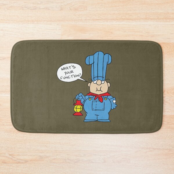 Item preview, Conjunction Junction - Grammar - 70s Tv designed and sold by CalroStudiio.
