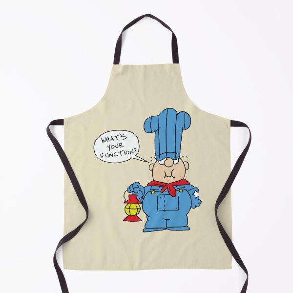 Item preview, Conjunction Junction - Grammar - 70s Tv designed and sold by CalroStudiio.