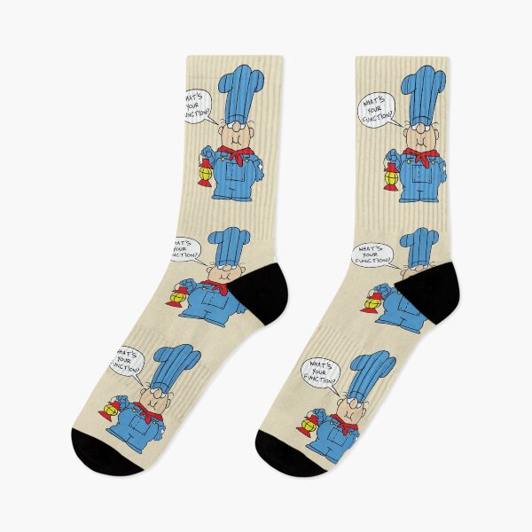 Item preview, Conjunction Junction - Grammar - 70s Tv designed and sold by CalroStudiio.