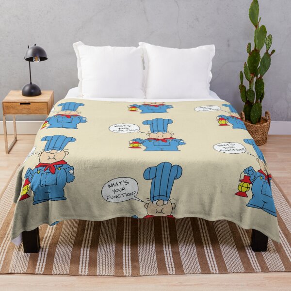 Item preview, Conjunction Junction - Grammar - 70s Tv designed and sold by CalroStudiio.