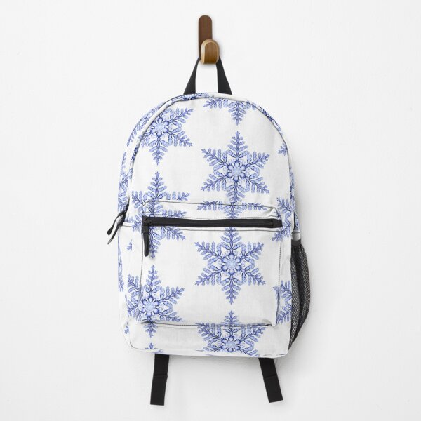 Item preview, SNOWFLAKES designed and sold by Mmarchi1991.