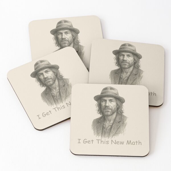 Item preview, Todd Snider Storyteller designed and sold by Captain-B.