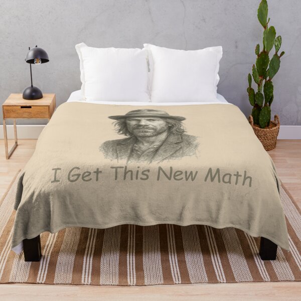 Item preview, Todd Snider Storyteller designed and sold by Captain-B.