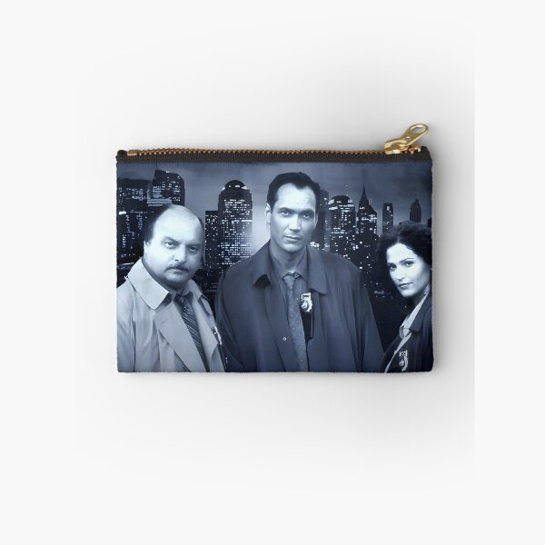 Item preview, NYPD Blue designed and sold by Aleksandar Kostjuk.