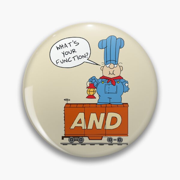 Item preview, Conjunction Junction - Grammar - 70s Tv designed and sold by CalroStudiio.