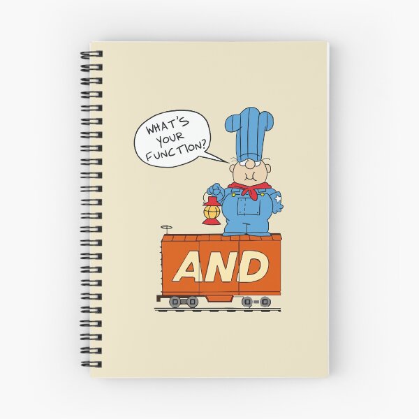 Item preview, Conjunction Junction - Grammar - 70s Tv designed and sold by CalroStudiio.
