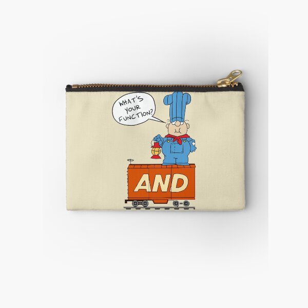 Item preview, Conjunction Junction - Grammar - 70s Tv designed and sold by CalroStudiio.