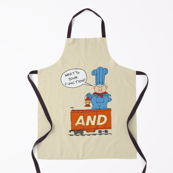 Item preview, Conjunction Junction - Grammar - 70s Tv designed and sold by CalroStudiio.
