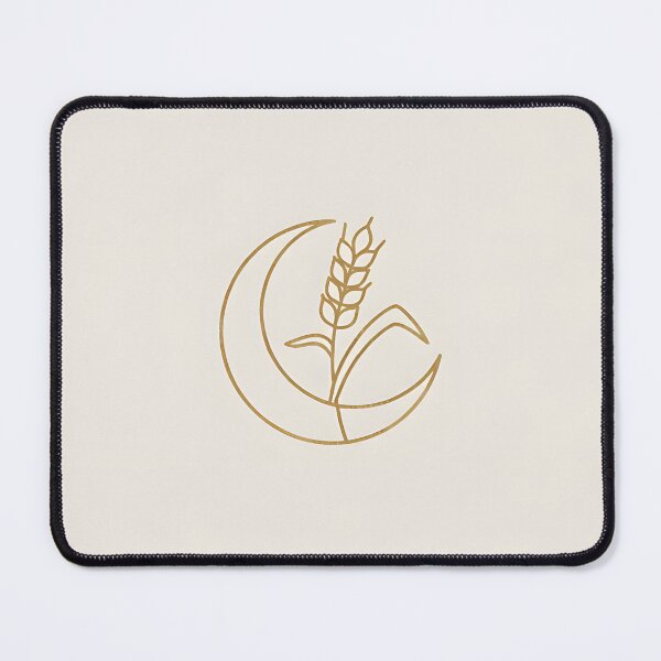 Item preview, Thanksgiving Harvest Symbol designed and sold by DarkScorpio.