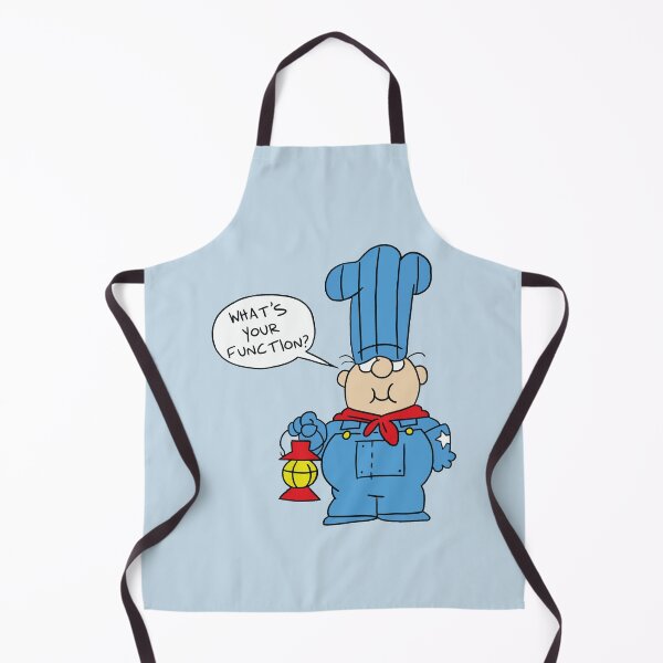 Item preview, Conjunction Junction - Grammar - 70s Tv designed and sold by CalroStudiio.