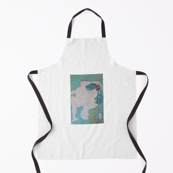 Item preview, Routine designed and sold by Shoho Art Studio.