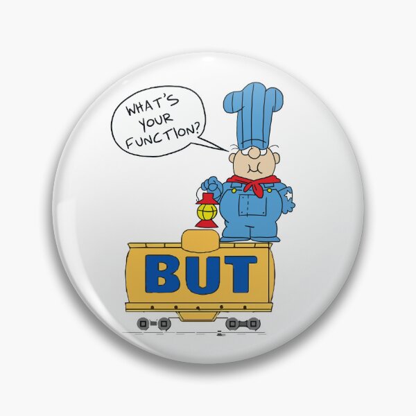 Item preview, Conjunction Junction - Grammar - 70s Tv designed and sold by CalroStudiio.