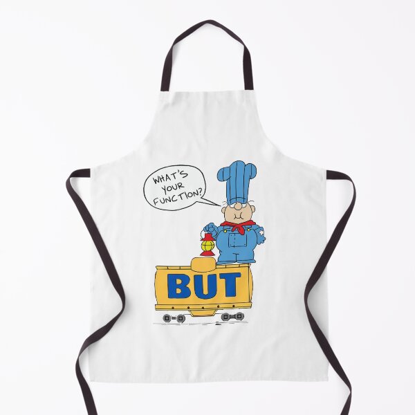Item preview, Conjunction Junction - Grammar - 70s Tv designed and sold by CalroStudiio.