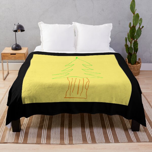 Item preview, Yellow Design designed and sold by MountainD.