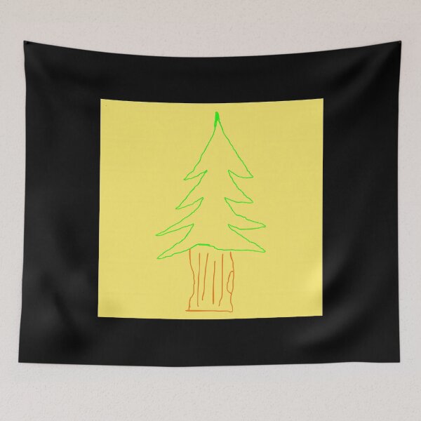 Item preview, Yellow Design designed and sold by MountainD.