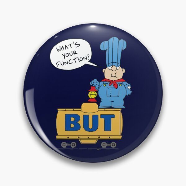 Item preview, Conjunction Junction - Grammar - 70s Tv designed and sold by CalroStudiio.