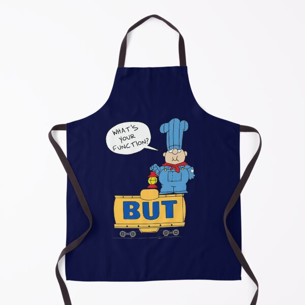 Item preview, Conjunction Junction - Grammar - 70s Tv designed and sold by CalroStudiio.