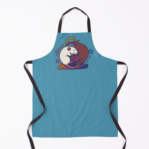 Item preview, Rodent Love designed and sold by FrictionMaxxing.