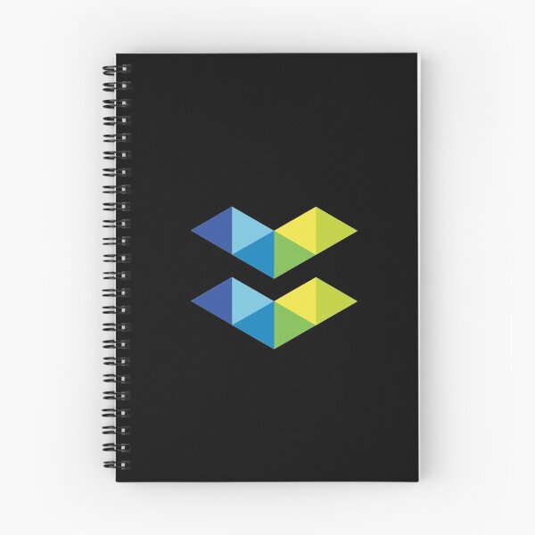 Item preview, Elastos - Minimalist  designed and sold by HODL Apparels.