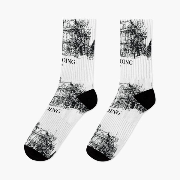 Item preview, Tourcoing - France designed and sold by Lakeric Cityscapes.