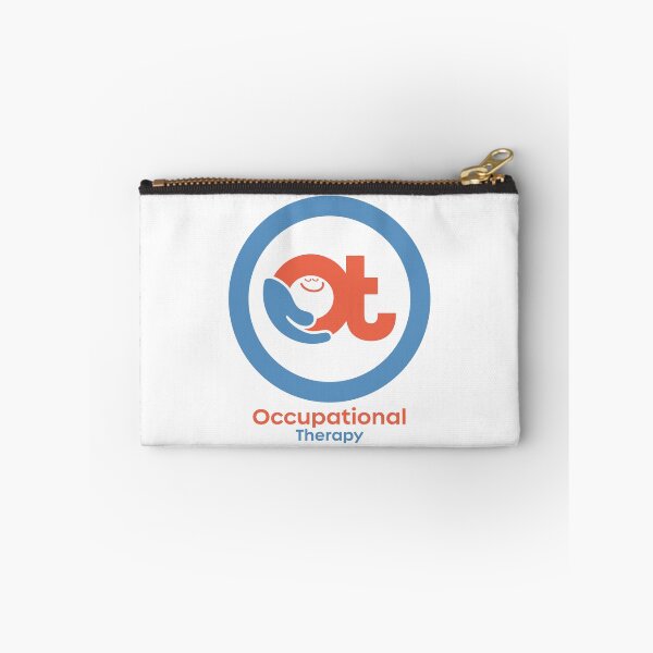 Item preview, Occupational Therapy designed and sold by ILOTA-Store.