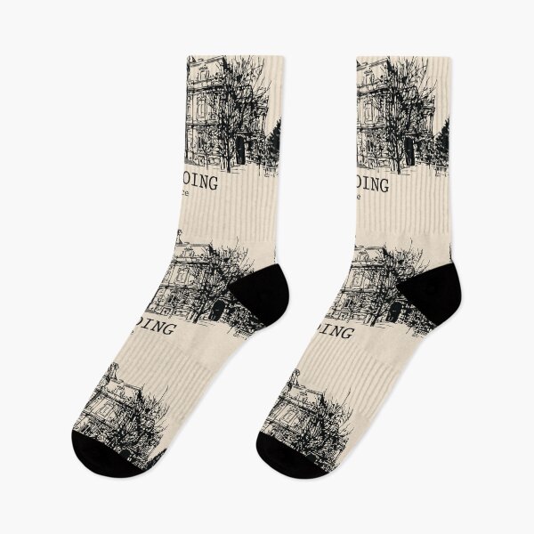 Item preview, Tourcoing - France designed and sold by Lakeric Cityscapes.