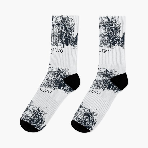 Item preview, Tourcoing - France designed and sold by Lakeric Cityscapes.