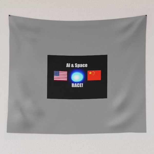 Item preview, May we ALL win! designed and sold by JPOempathy.
