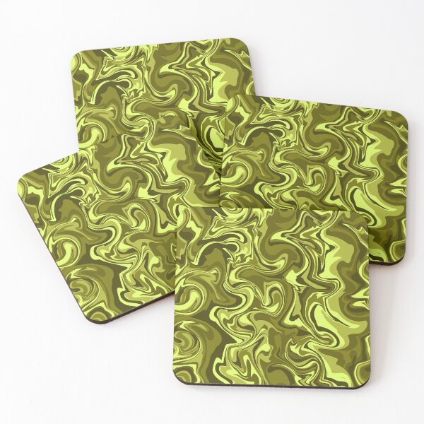 Item preview, Green Marble Print Design Marble texture Pattern Background  designed and sold by bestggraphico.