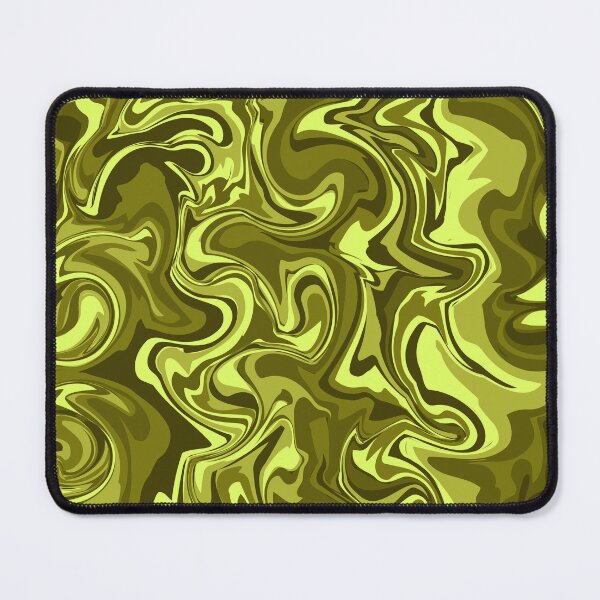 Item preview, Green Marble Print Design Marble texture Pattern Background designed and sold by bestggraphico.