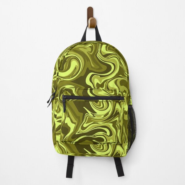 Item preview, Green Marble Print Design Marble texture Pattern Background designed and sold by bestggraphico.