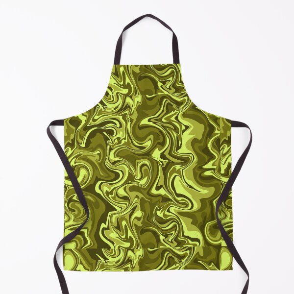 Item preview, Green Marble Print Design Marble texture Pattern Background designed and sold by bestggraphico.