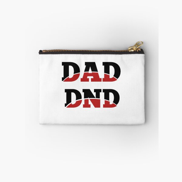 Item preview, Dad dnd  designed and sold by MKshoper.