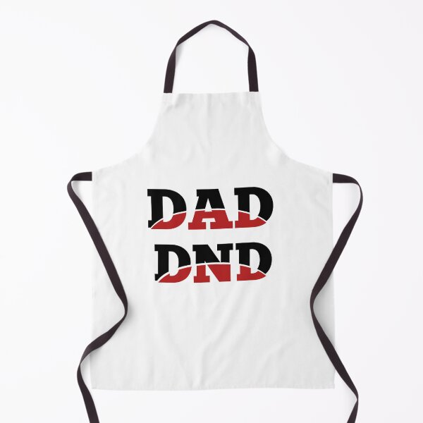Item preview, Dad dnd  designed and sold by MKshoper.