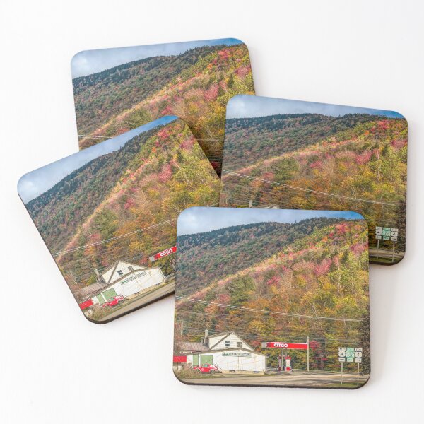 Item preview, Killington General Store designed and sold by Viv Thompson Photography .