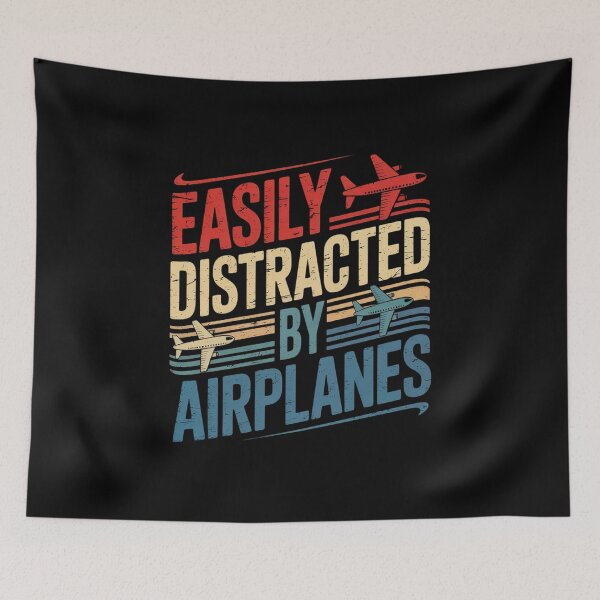Item preview, Be-Nice I Might Be Your Pilot Someday Aviation Airplane2  designed and sold by Belkisallen.