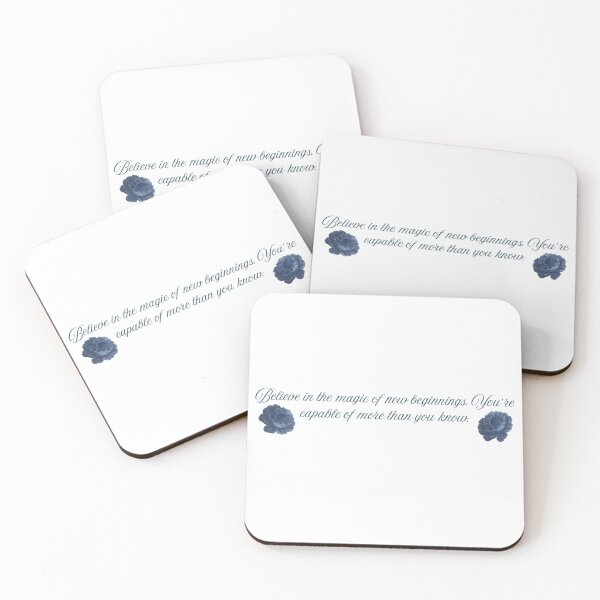 Item preview, Quote designed and sold by EMORA NOVAIRE.