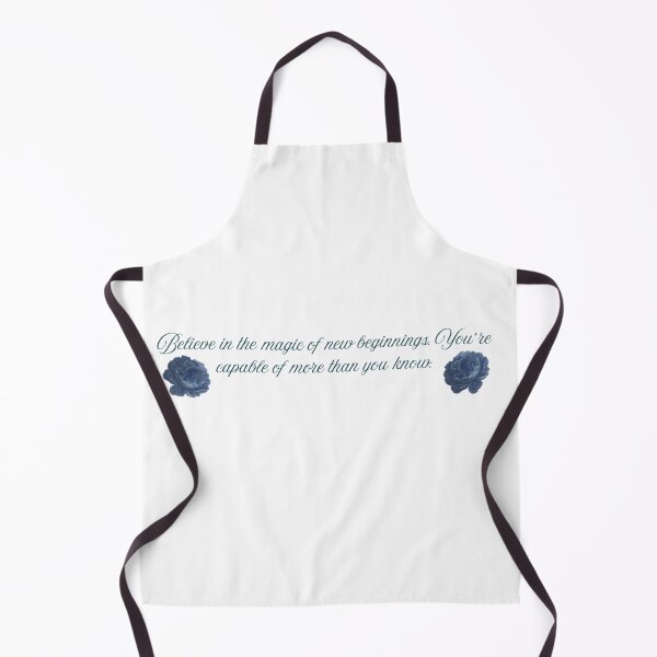 Item preview, Quote designed and sold by EMORA NOVAIRE.