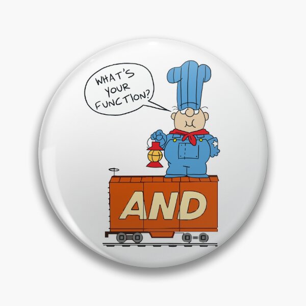 Item preview, Conjunction Junction - Grammar - 70s Tv designed and sold by CalroStudiio.
