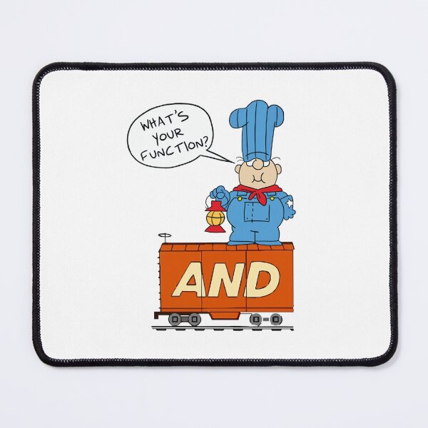 Item preview, Conjunction Junction - Grammar - 70s Tv designed and sold by CalroStudiio.